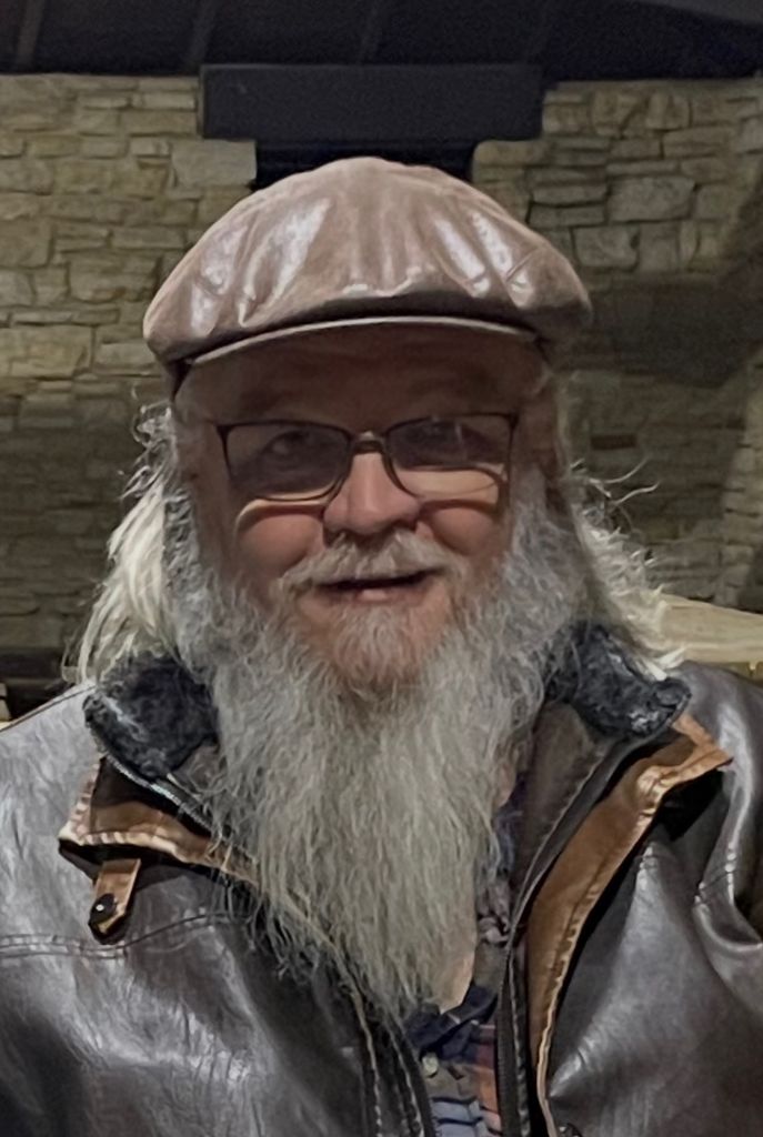 Johnny Bill Bowling Profile Photo