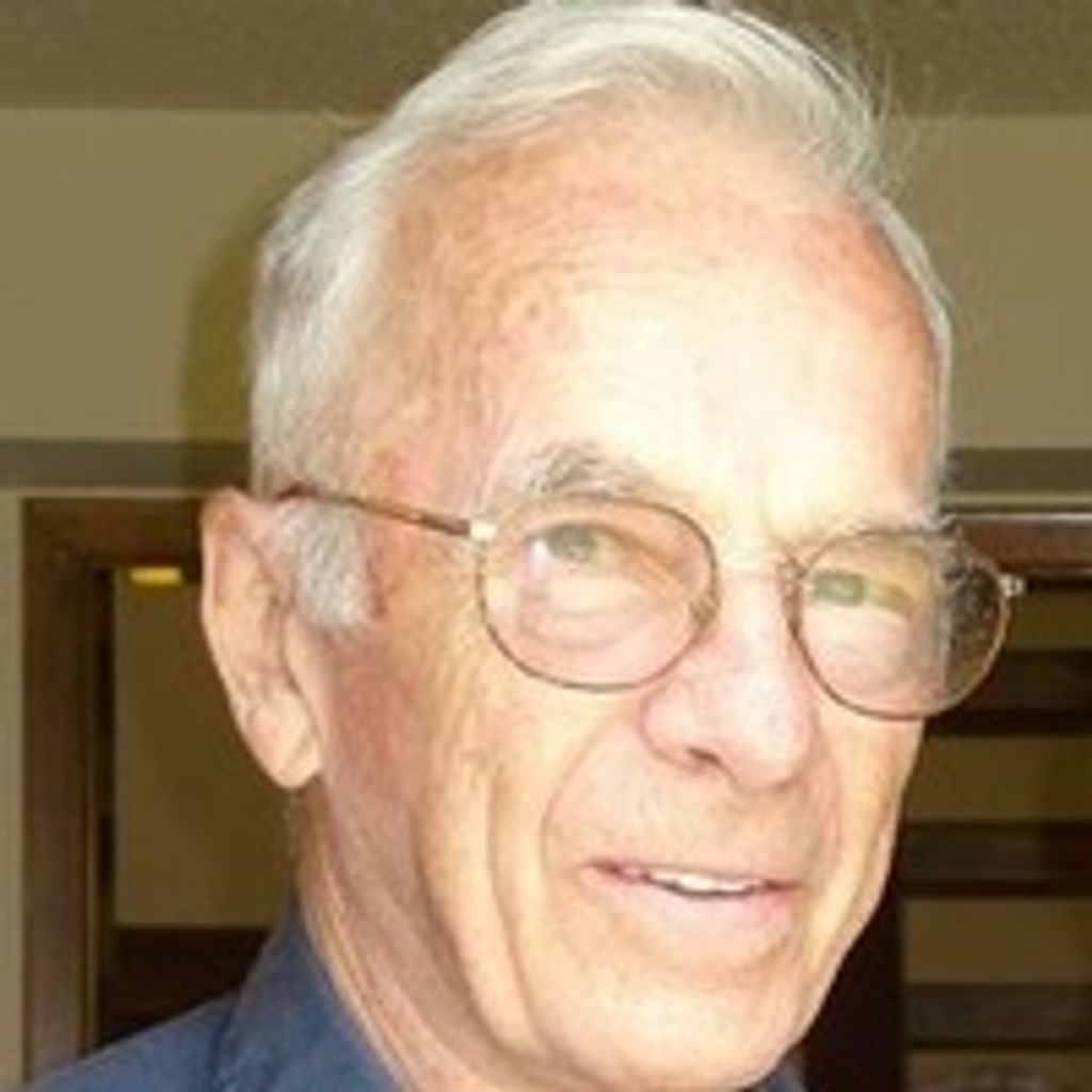 Calvin Vezzetti