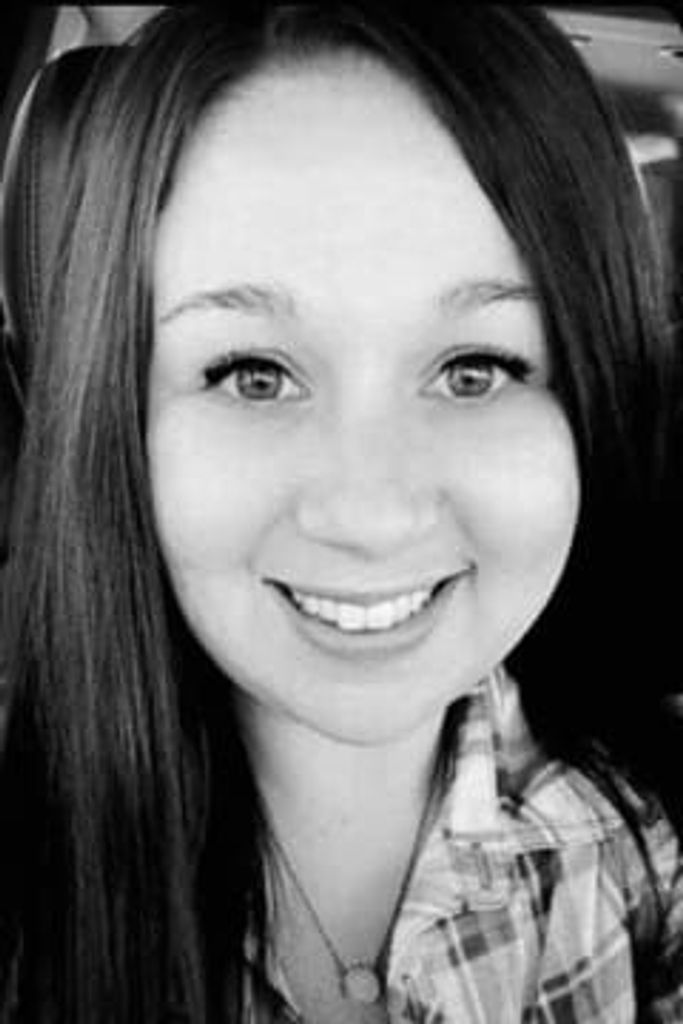 Mariah Kelee Nevils