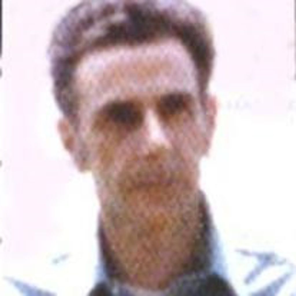 Ernest Moccio