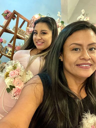 Karen Lizbeth Medellin photo gallery thumbnail 120 of 204