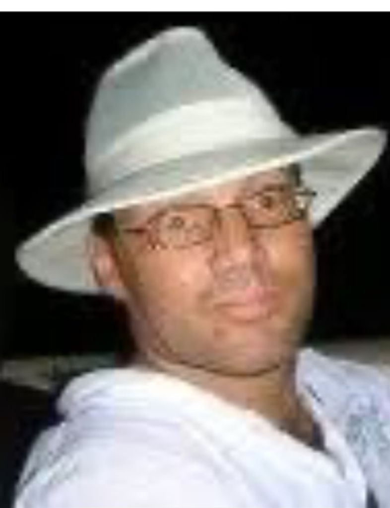 Christopher Roland Profile Photo