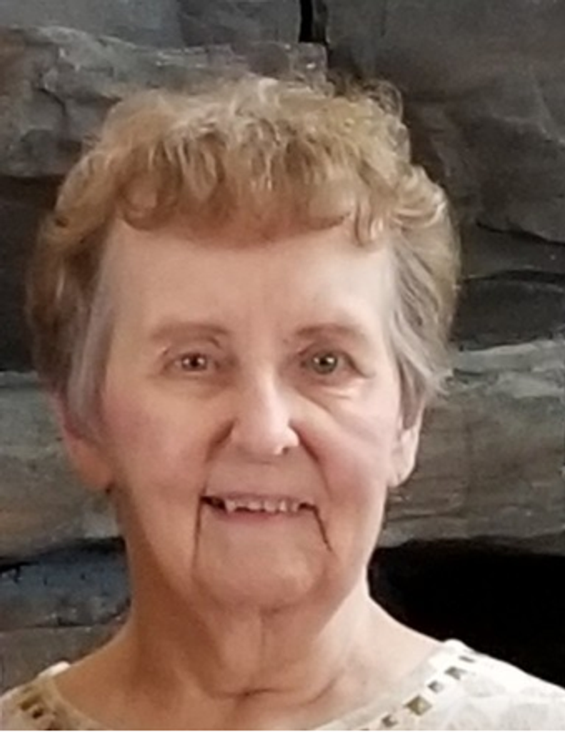 Janet Marie (Rasula) White Profile Photo