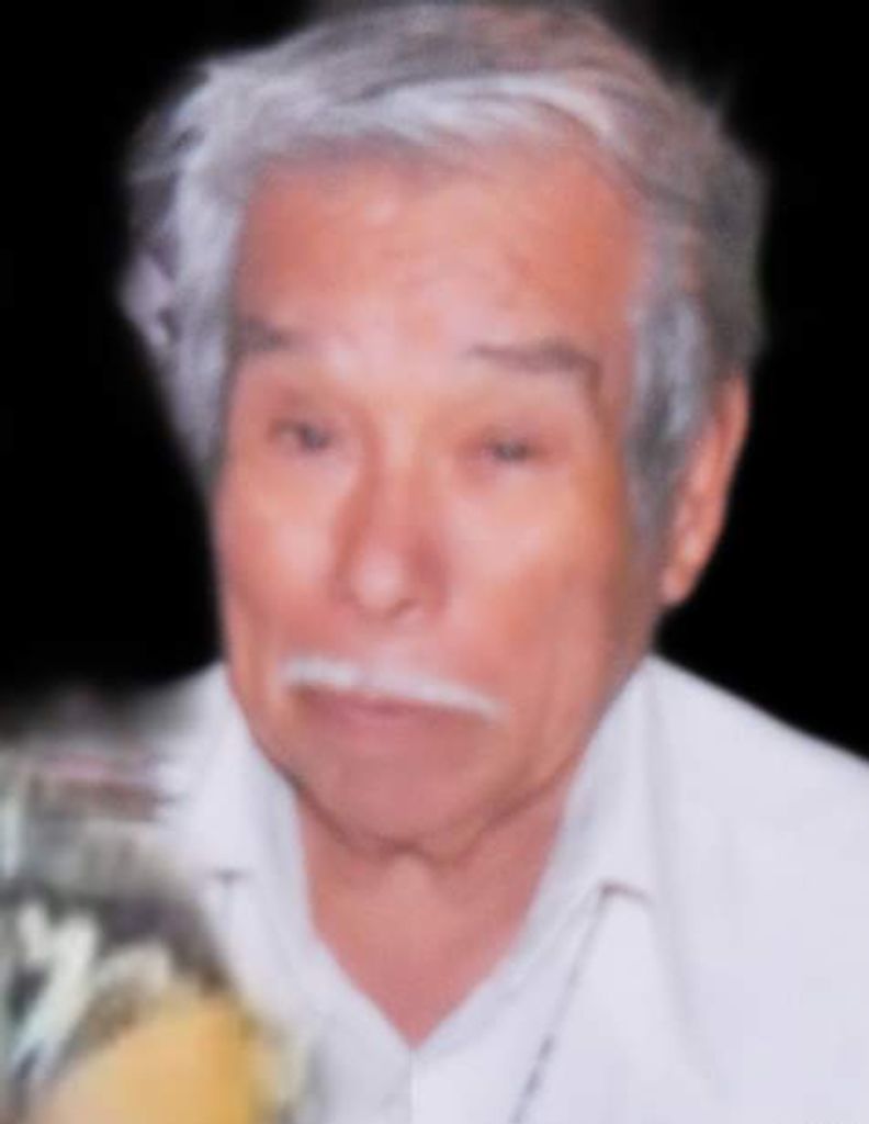 Celso Aleman Flores Profile Photo