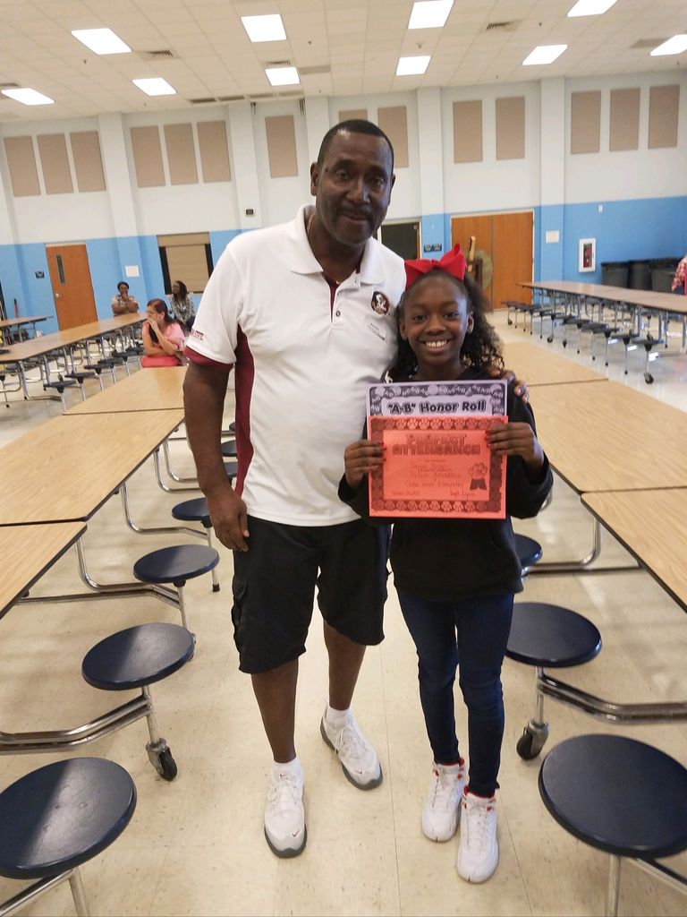 Otis Lee Davis Sr. Profile Photo