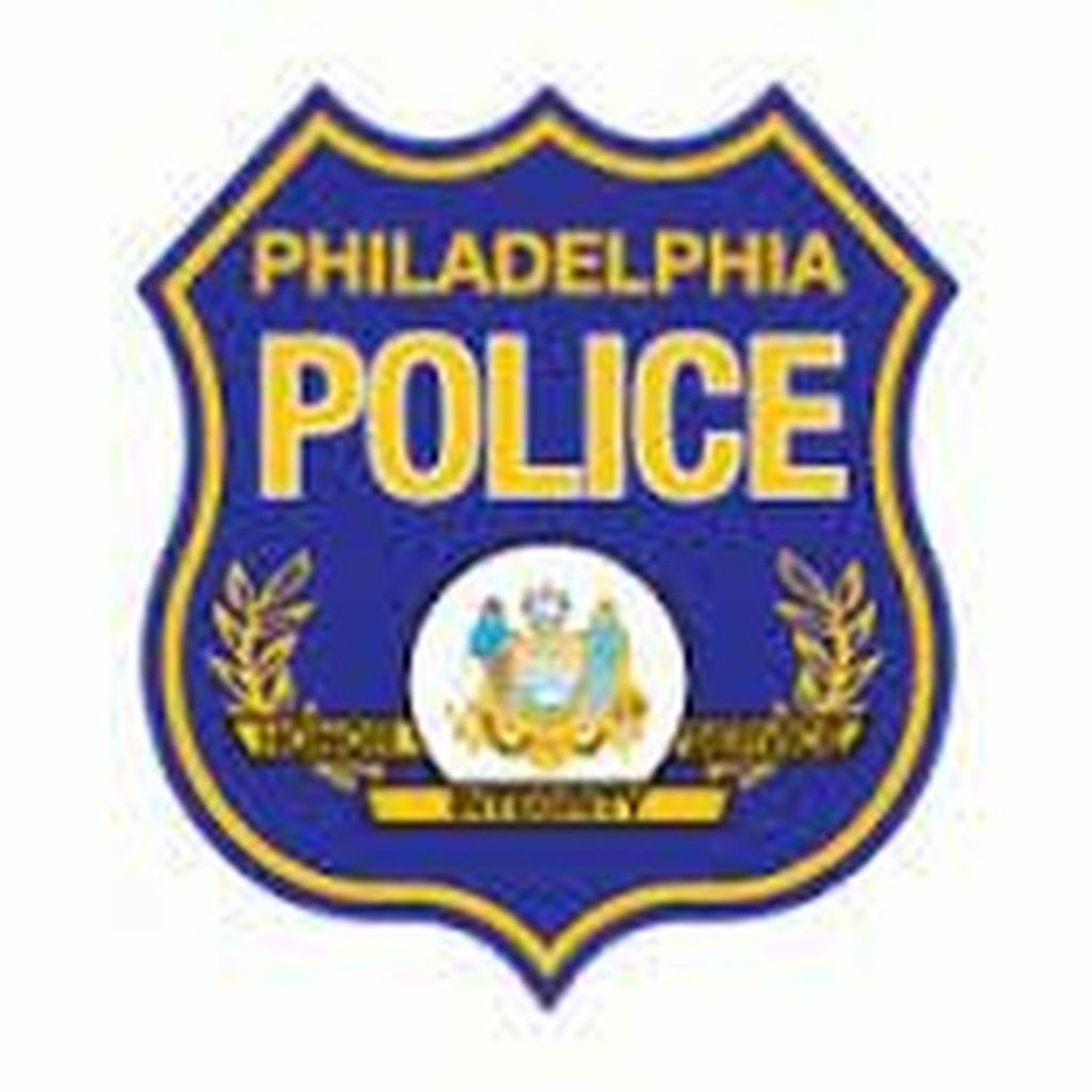 Richard F. "Nug" Fosbenner