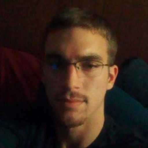 John Evan Dalton photo gallery thumbnail 2 of 2