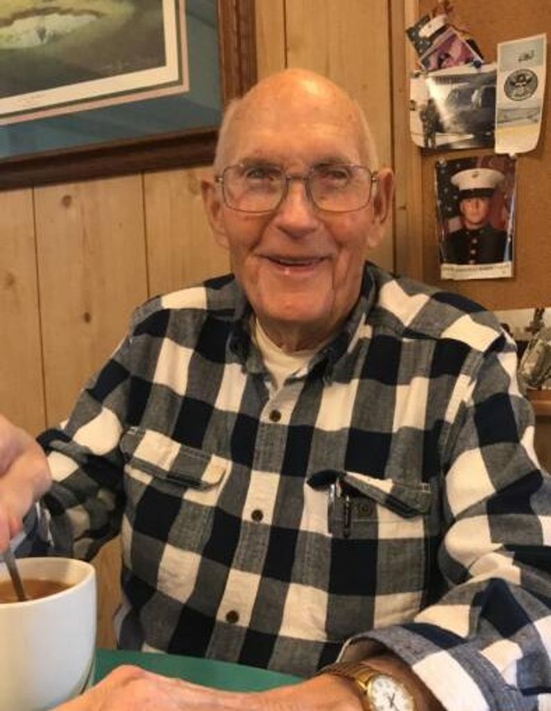 Artis Lee Allen Profile Photo