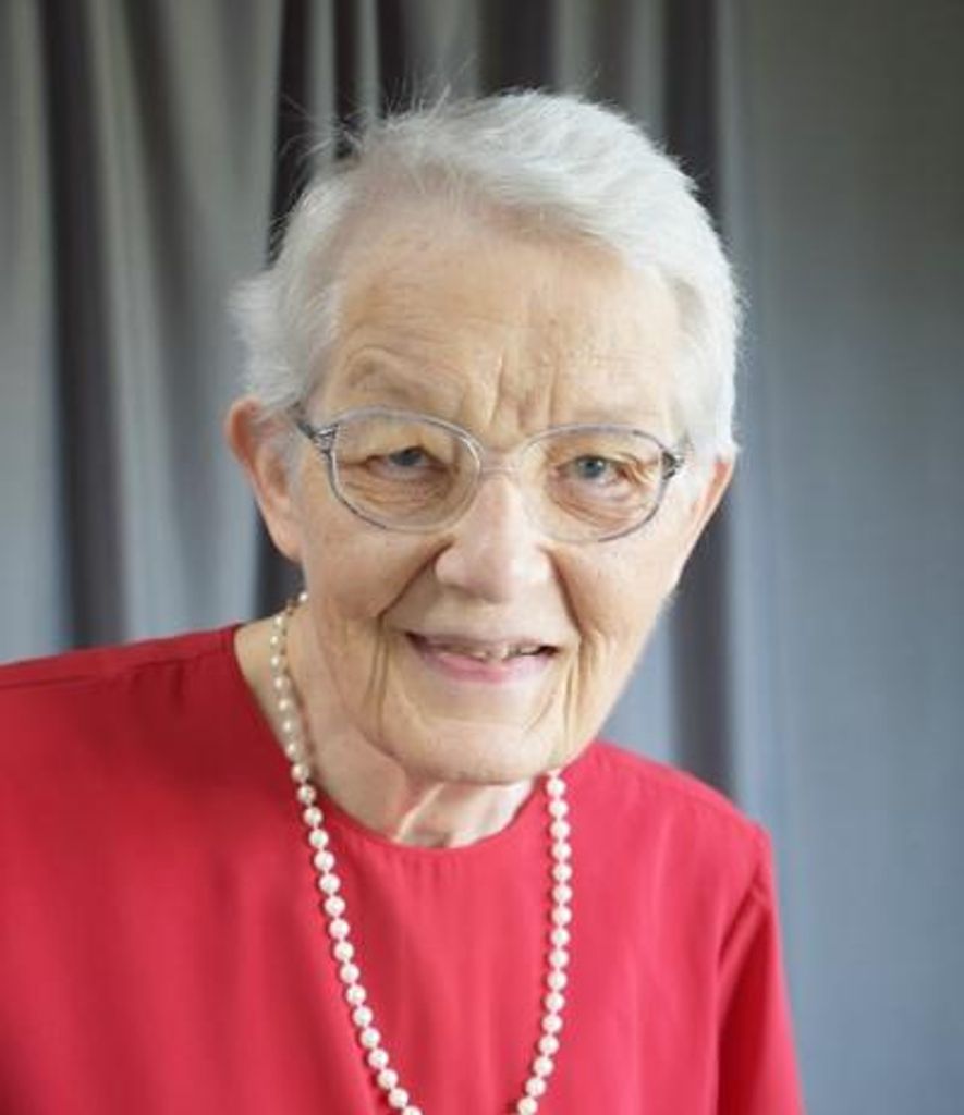 Dr. Camille E Jamison