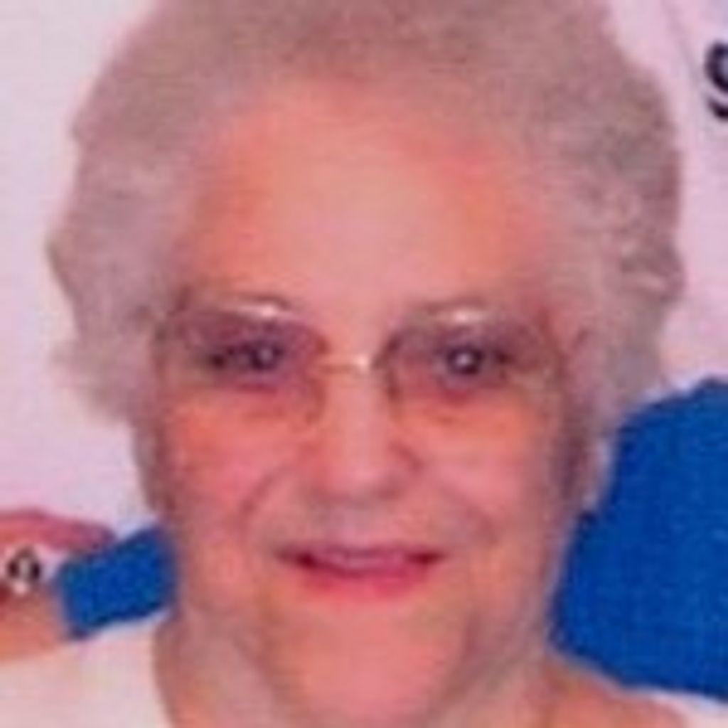 Iona C. Meyer