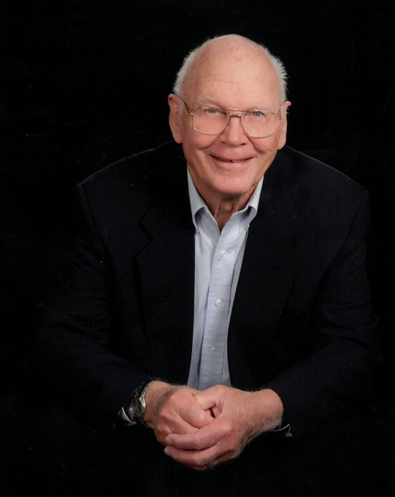 David  Walker Gordon