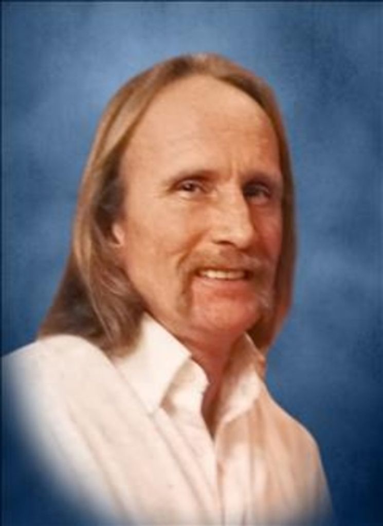 Matthew Harvey Blackwell Profile Photo