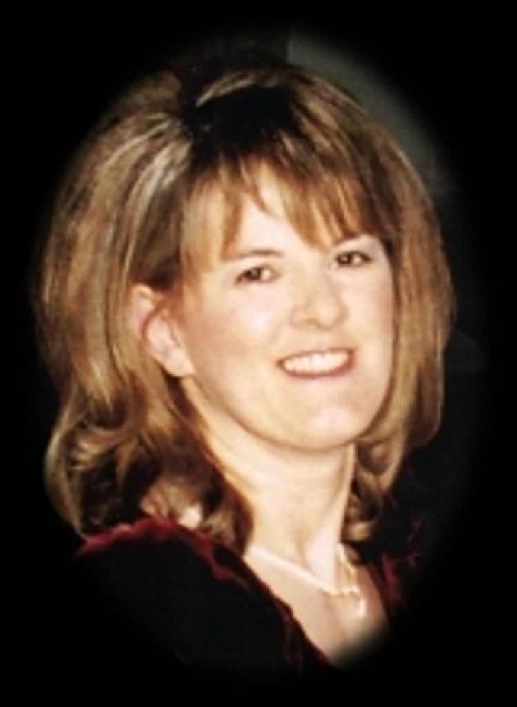 Donna Wall Profile Photo