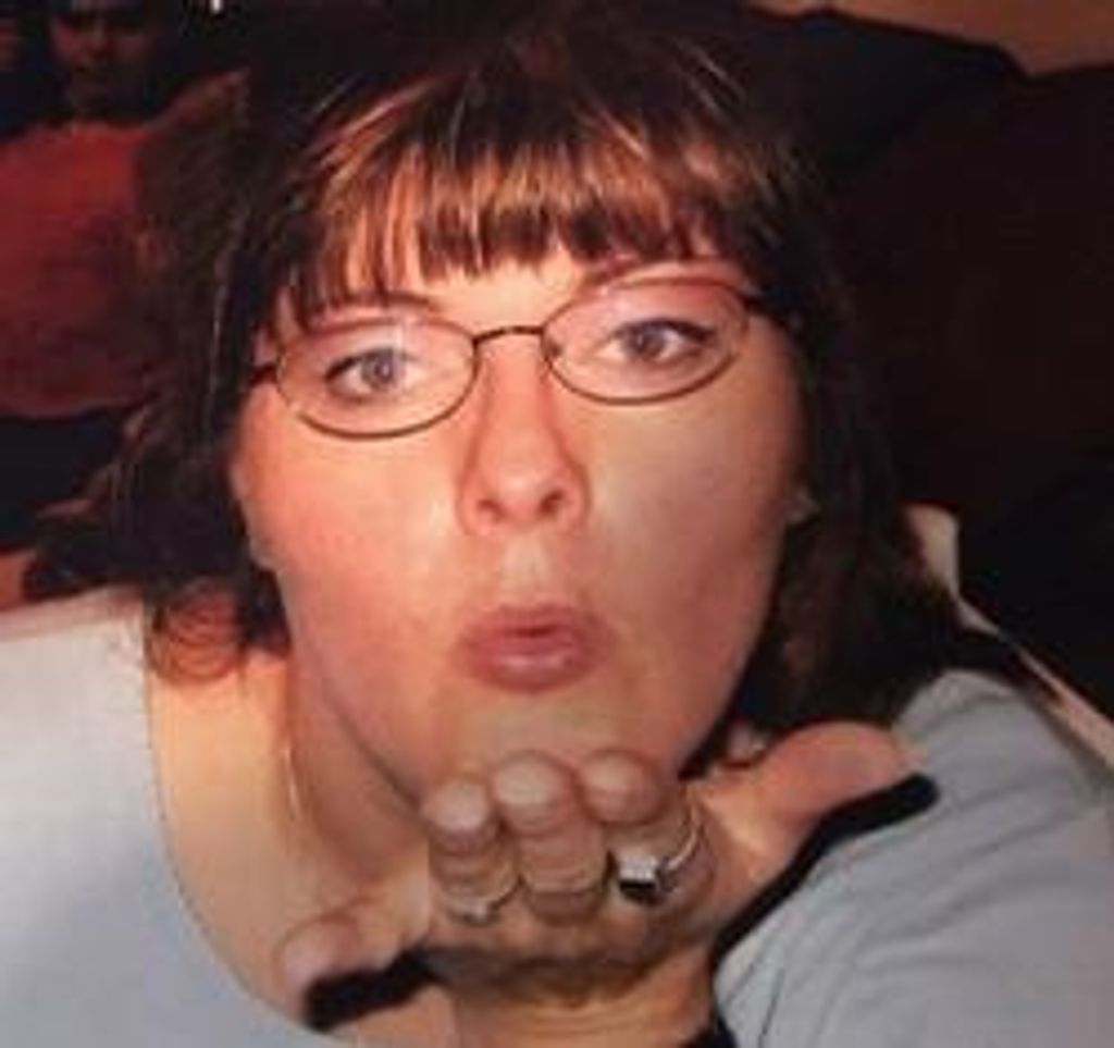 Rita Renee Kemp Profile Photo