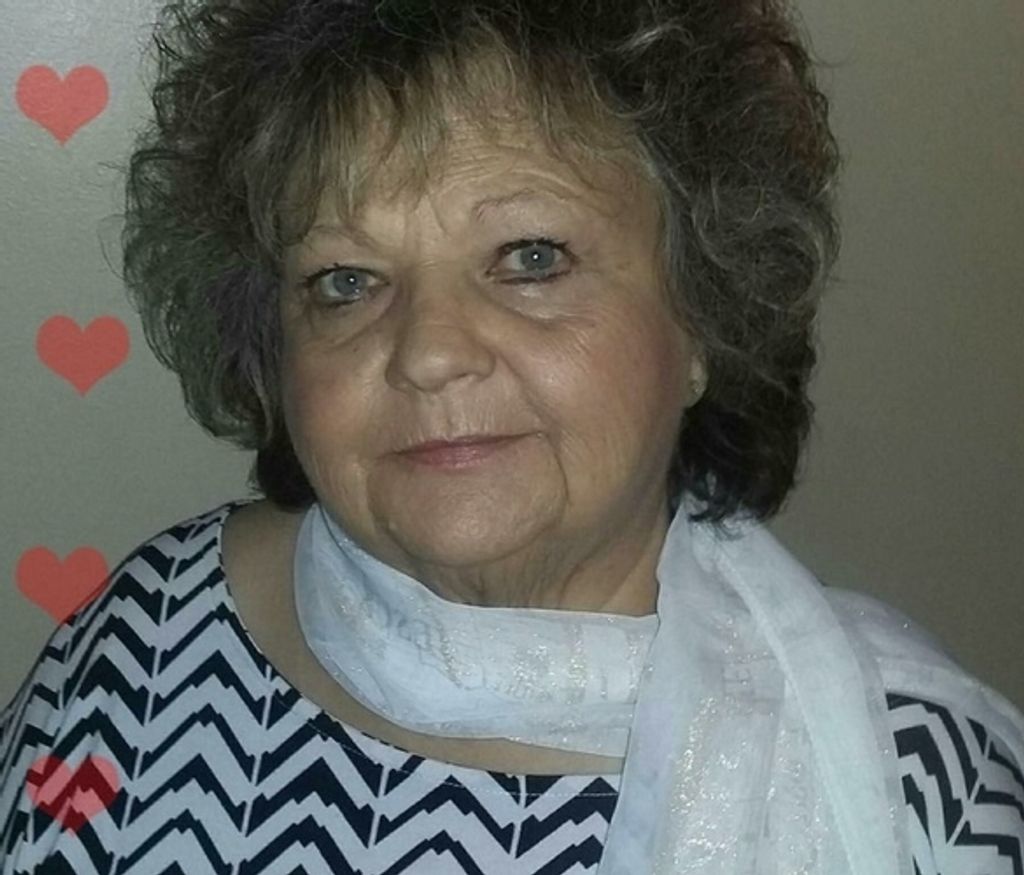 Phyllis Lumpkin Howell Profile Photo