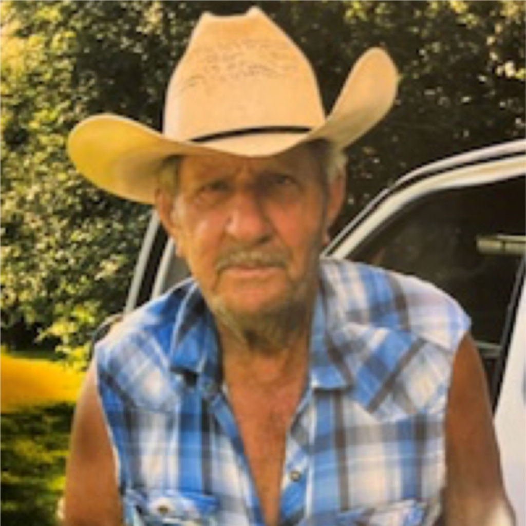 Bobby Mathews Profile Photo