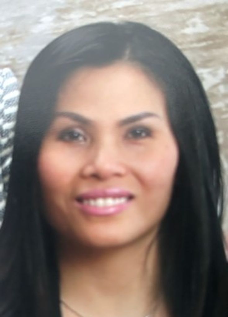 Diana Thi Ha Profile Photo