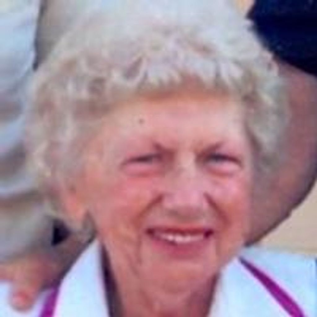 Anne Catherine Graszik