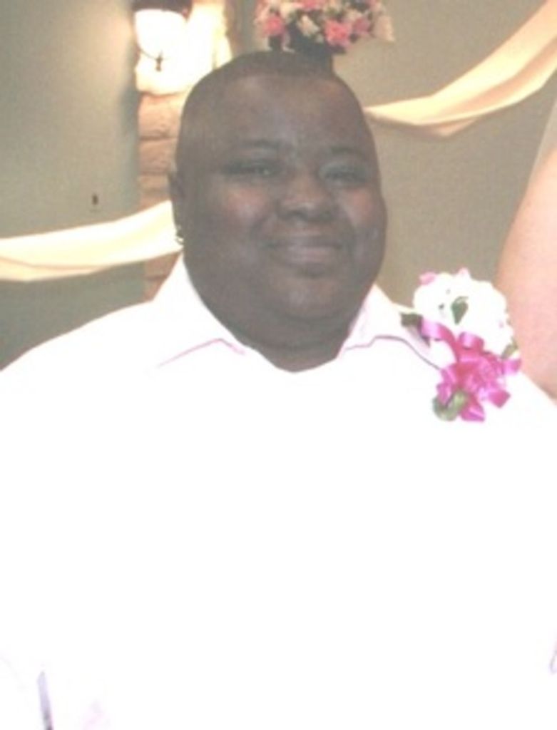 Eunice Linnette Sample Profile Photo