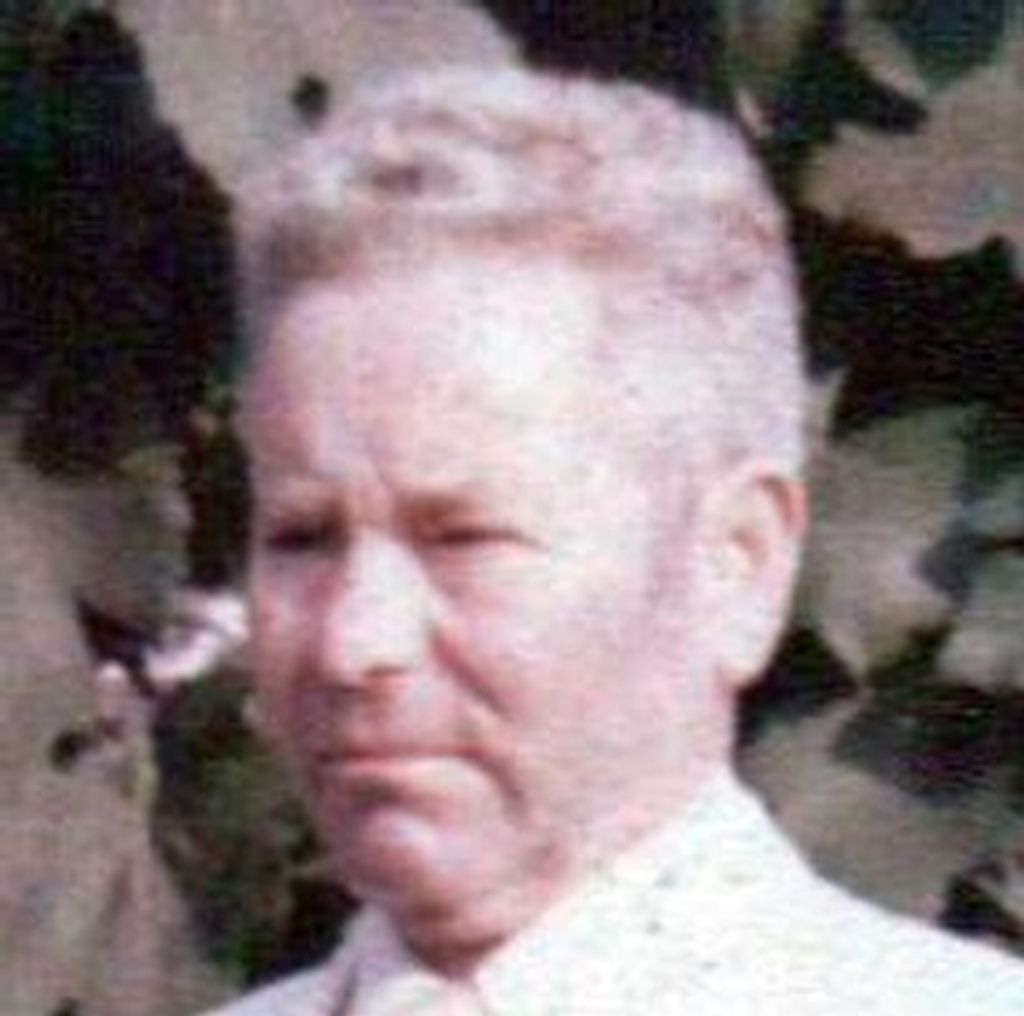 Augusto De Almeida