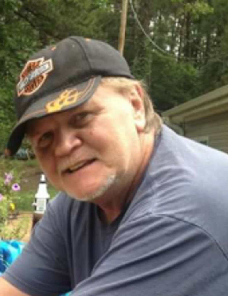 James Goodwin Profile Photo