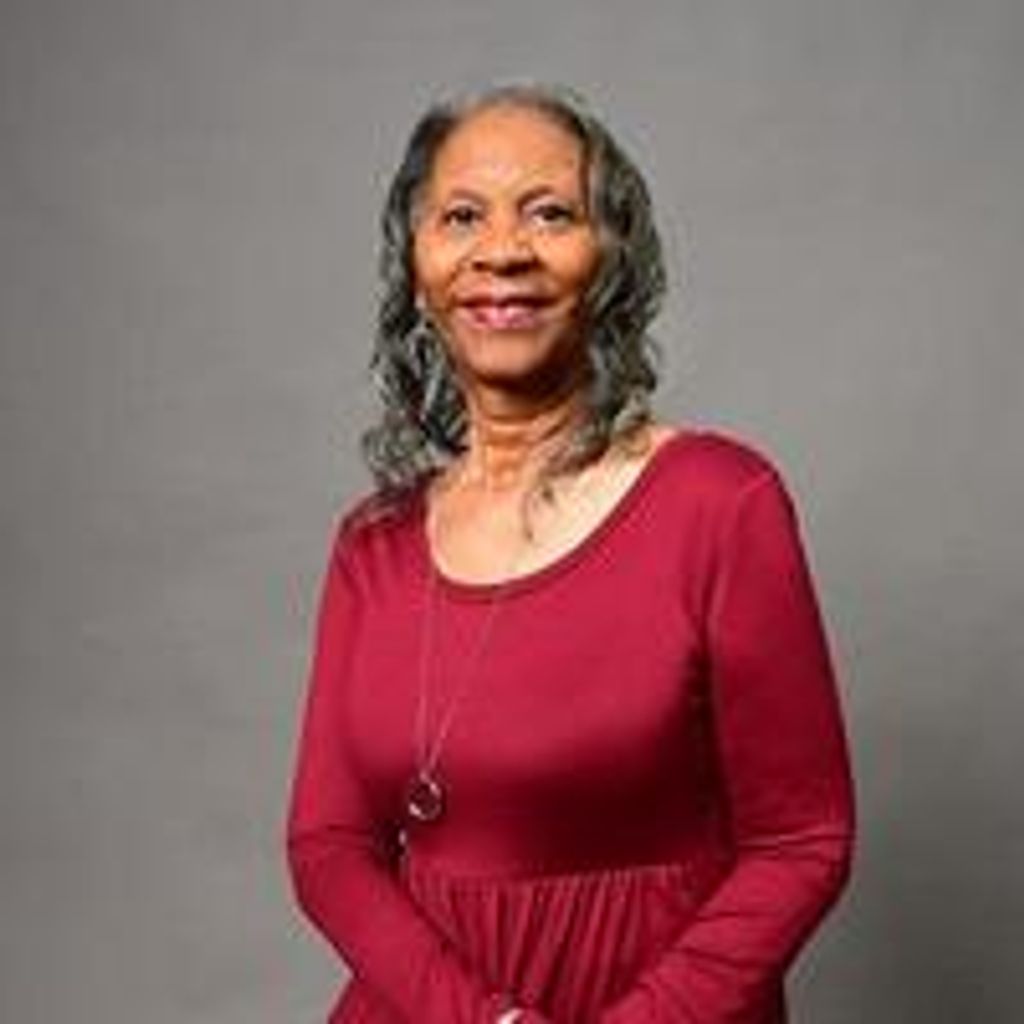 Carolyn Yvonne Miller