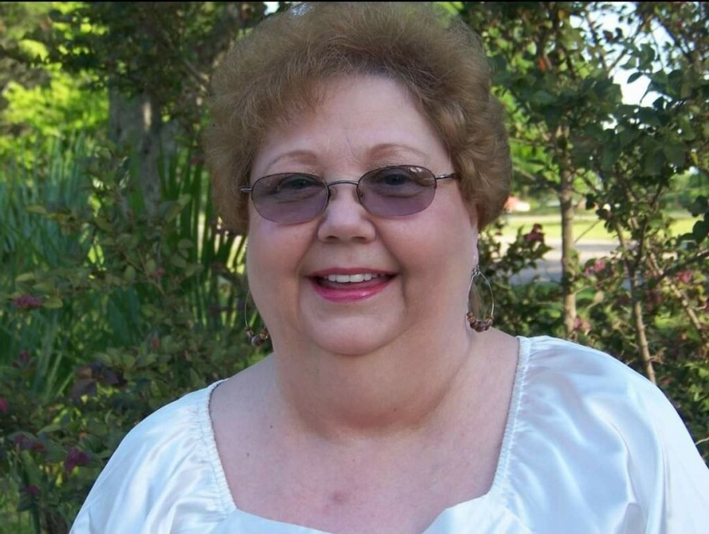 Dianne Williams