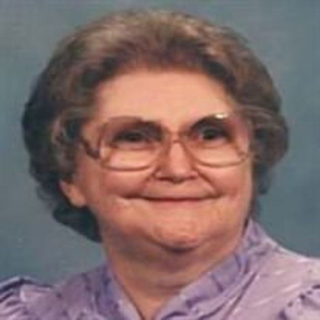 Martha  L. Husband