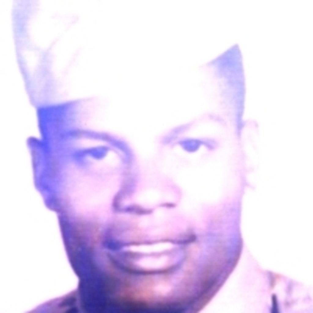 Henry Lee Battle