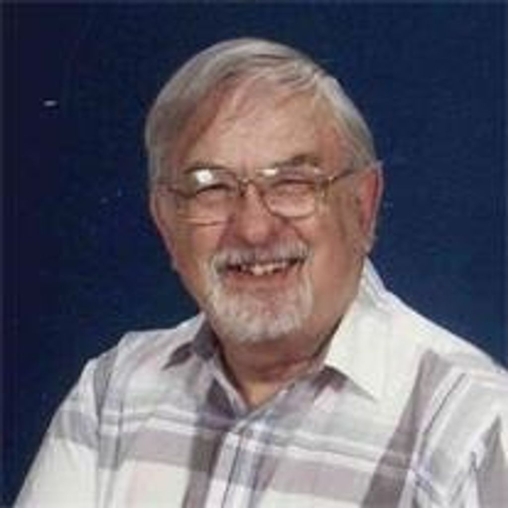 Mr. David Crockett