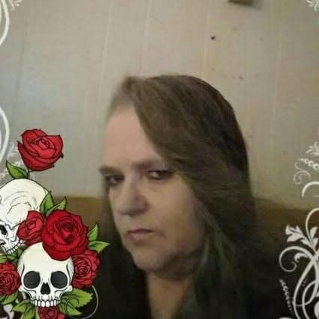 Lisa Ann Morgan Mccanlies Profile Photo