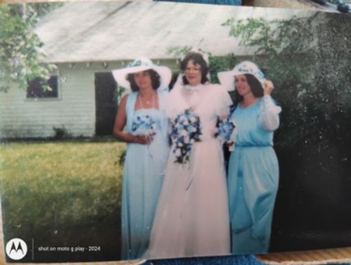 Wendy L Anderson photo gallery thumbnail 13 of 75