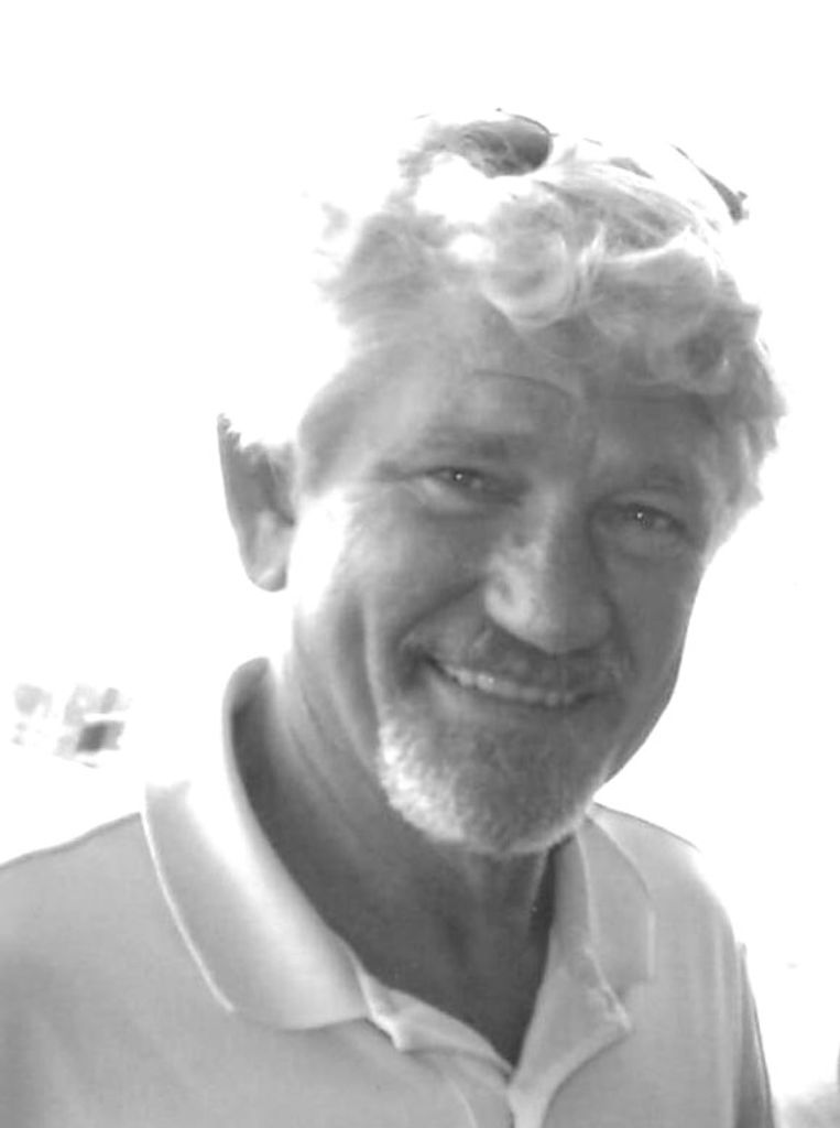 Timothy Mistovich