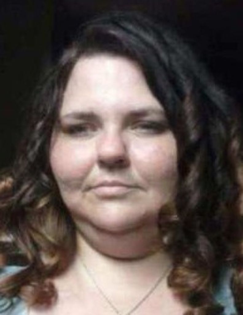 Ann Marie Holloway (Cain)  Whitt