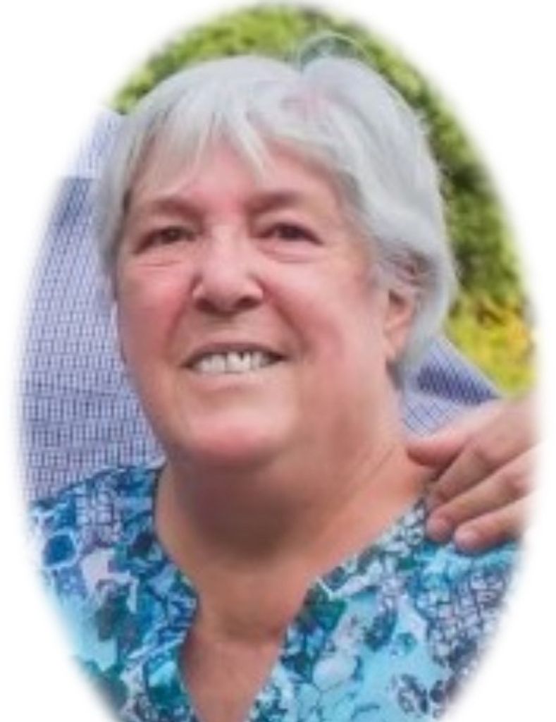 Debbie Kennedy Profile Photo