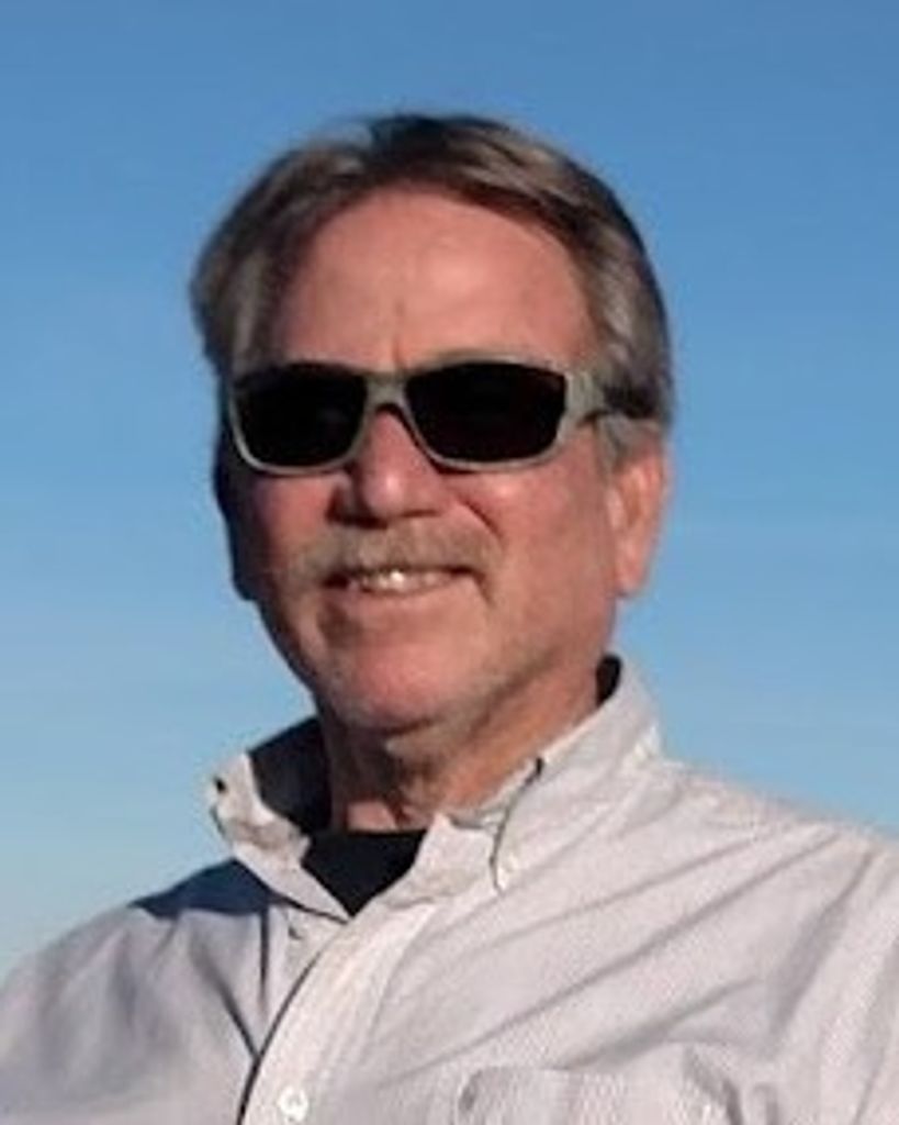 Fred Thomas Ostic