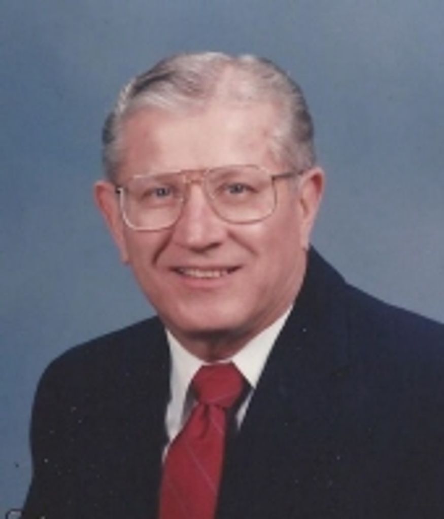 Frederick  Robert DRAPALA