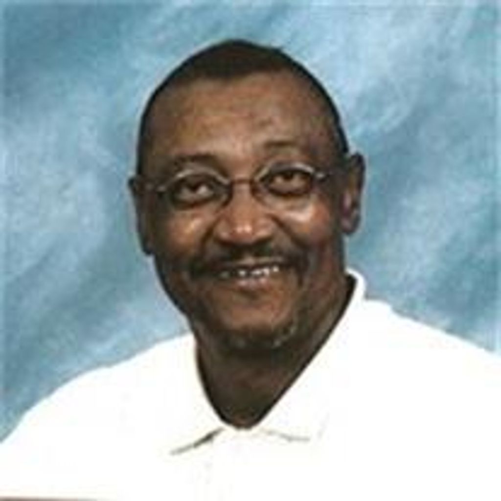 Parnell Smith