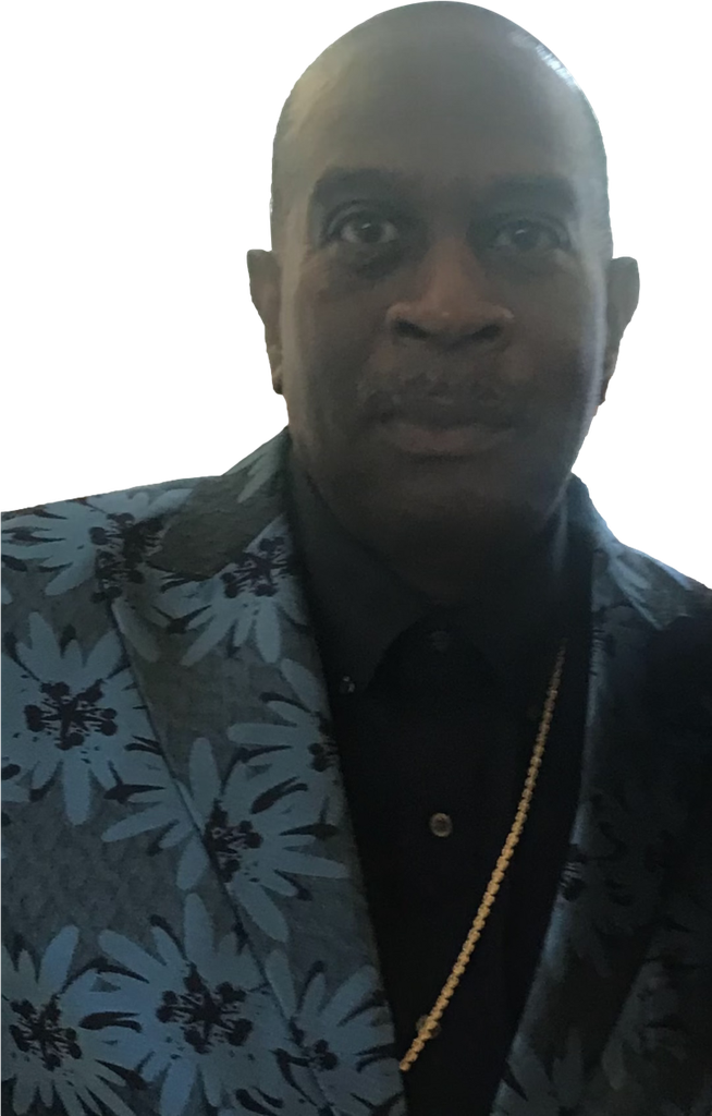 Myers Kendricks Profile Photo