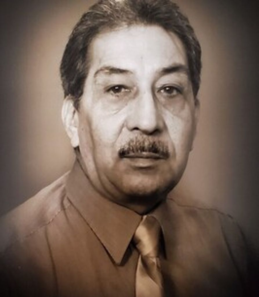 David Perez Profile Photo