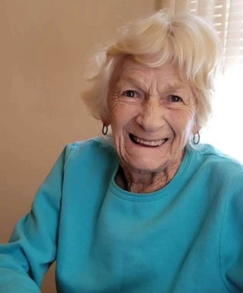Marilyn J. Rumrill Profile Photo
