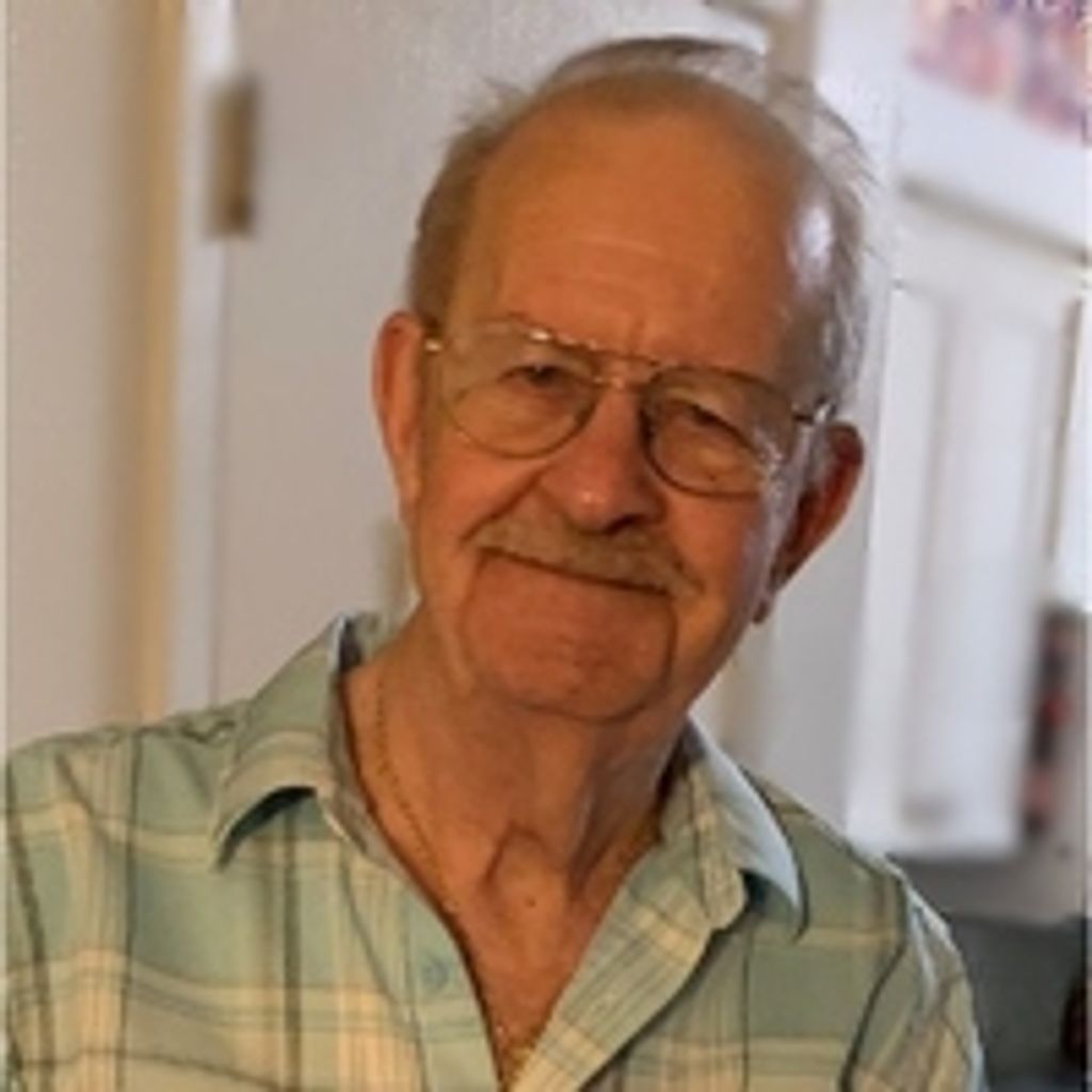 Hal T. Williams