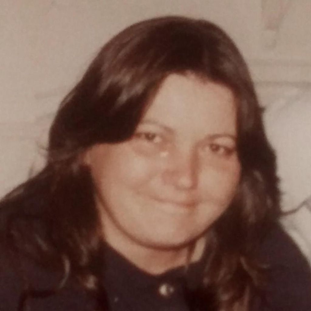 Jackie Lisa Crabtree Profile Photo