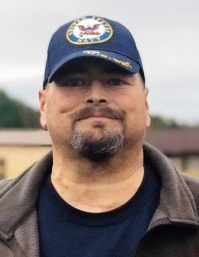 Robert Darrell Montgomery, Jr. Profile Photo