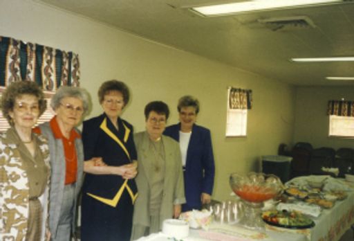 Janice Bryan photo gallery thumbnail 37 of 63
