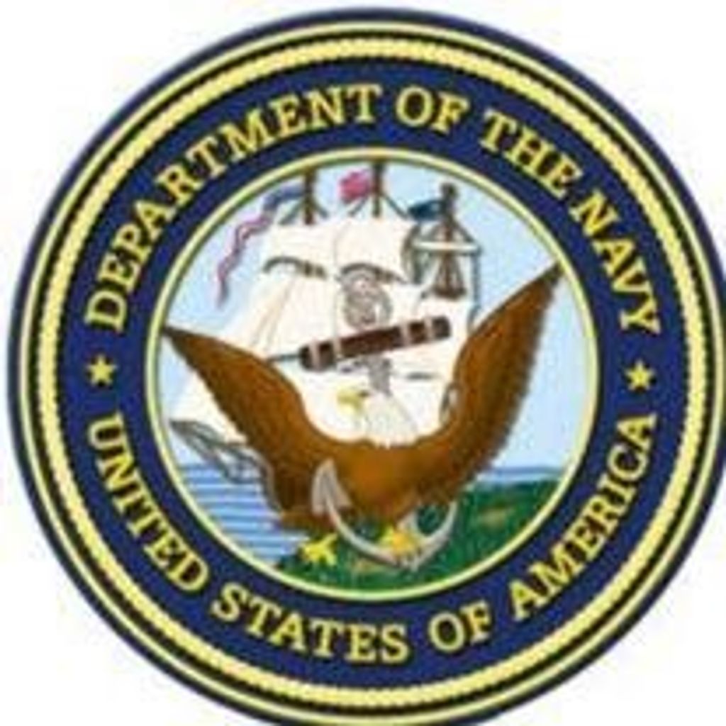 Joseph E. Kabara