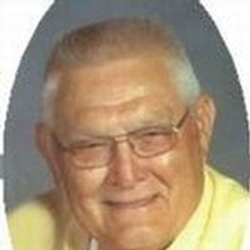 J. Craig Seely Profile Photo