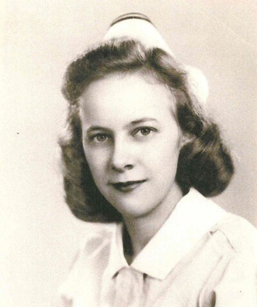 Grace G. Halkins Profile Photo
