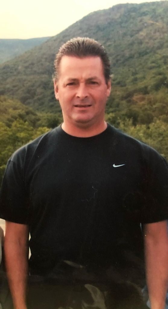 Kenneth M. Klingler Profile Photo