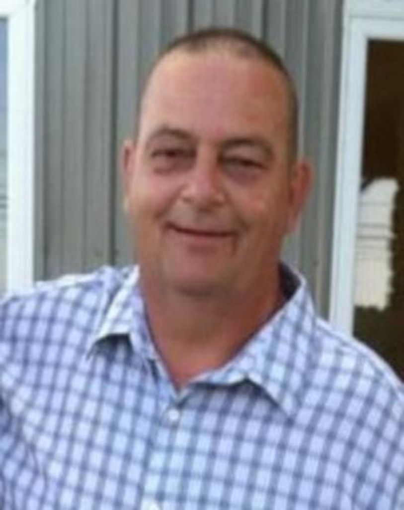 William Craig Mcclure Profile Photo